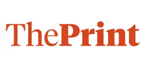 The Print