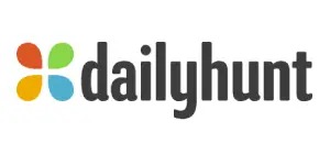 dailyhunt