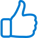 Like