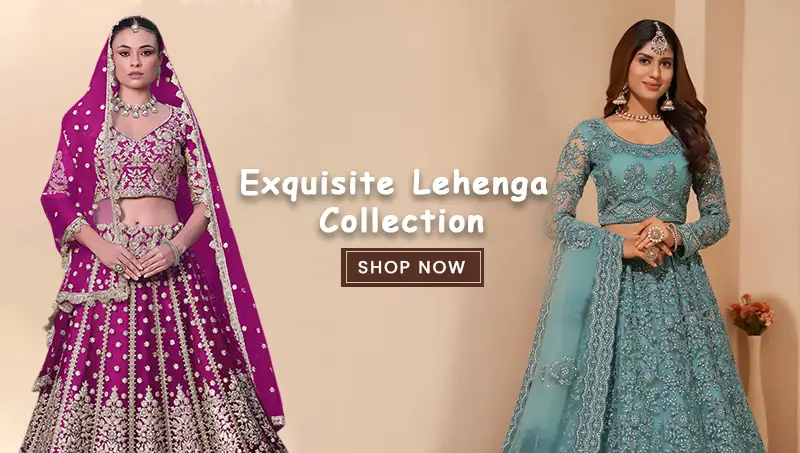Lahenga
