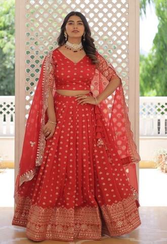  Black Rayon Casual Wear Saree